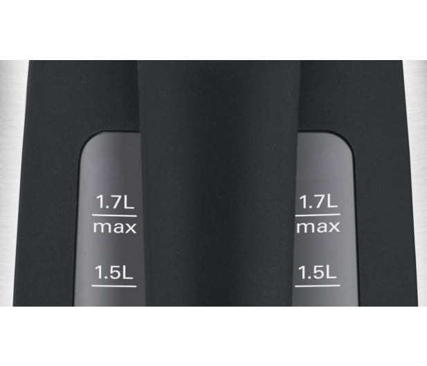 Bosch TWK6A813 - 383063 - zdjęcie 6